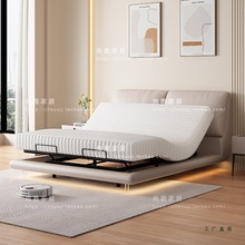 ʽ늄ӴȫԄӶ๦ܿ{0ڿƼbؑҸ