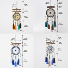 �͹��޾�ľ�����K�����W����ֹ��޾���ˇƷ�����W���g�b�ƷE18