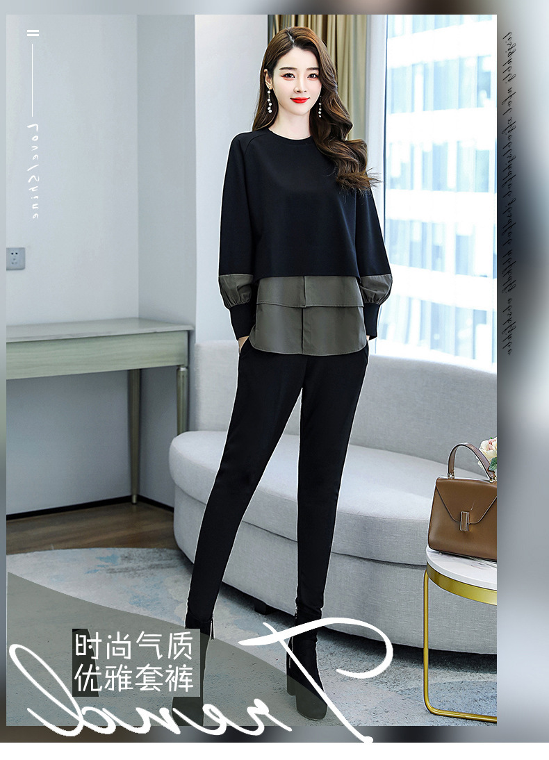 i2uUjf6mxdTrdS49SAR2xNMMZo3DvwBJQC6k