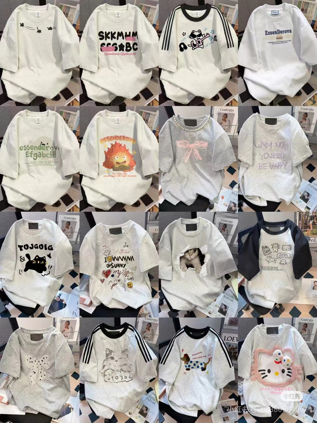 1 (14).jpg?x-oss-process=image/format,png