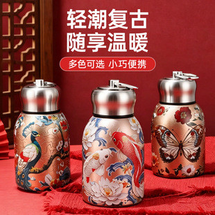 �¿��Ї��L����316���P䓿ڴ������ȸ����ӡ��С�ֶ����ر����l