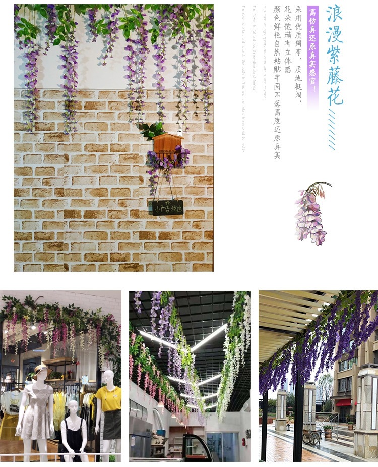 未标题-3_03.jpg