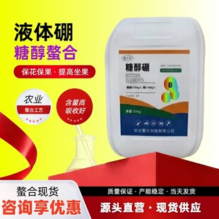 ���w�� �r�������΢��Ԫ���~��������Ǵ��𱣻��������a ���w��