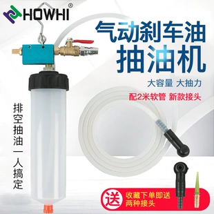 Product Media