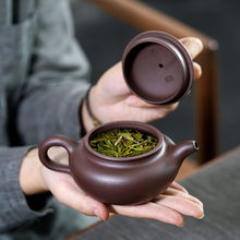 ���d��ɰ�ؼ�ȫ�ֹ�������Ʒ�¹ŉ؆��˲�����b�����������ݲ��