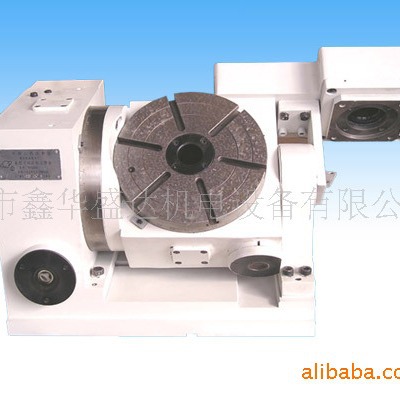 烟台环球 数控可倾转台 TK14500B  含税，价低
