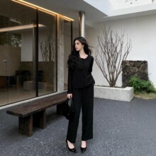 �S��2026�¿��ع������ް��A�I�_���r�аٴ�߼������ֱͲѝ���b