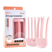 �������ɸ��B��L���Ꮧ�ɻ�܉���B���������X���X�L������9083