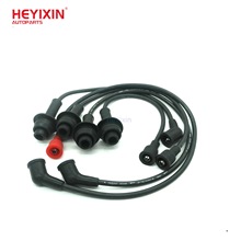 90919-21316�m����S�ﺣ�{�l�әC�ֻ��c��9091921316