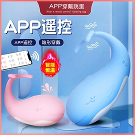 震动棒;情趣跳蛋;后庭用品
