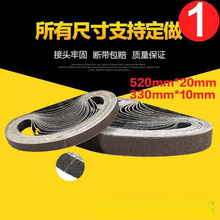 ɰCɰ10x330mmɳٴĥ⼆Ȧ20*520ɰ