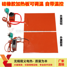 llzӟӟƬ{عzӟӟƬؿ3Dᴲ