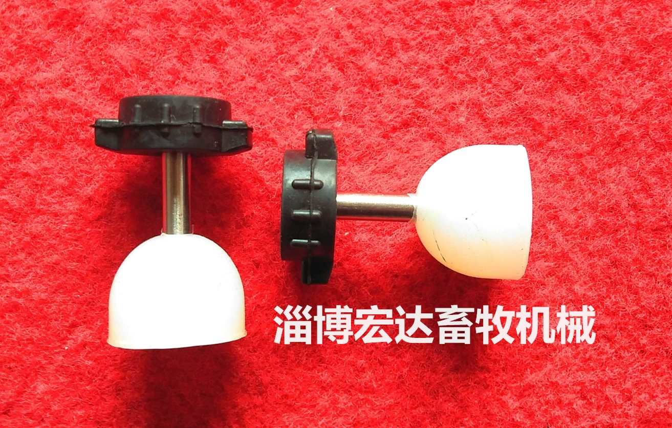 Аксессуары для доильного аппарата, резиновое кольцо для сбора молока, аксессуары для доильного зала, 240, запорный клапан для сбора молока