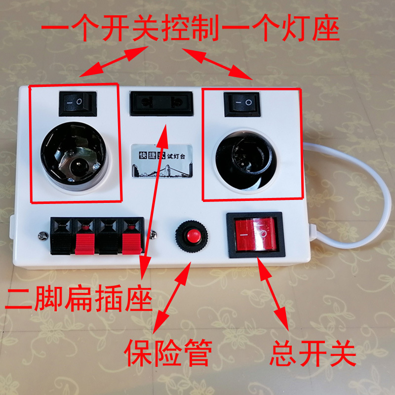 微信图片_202204201