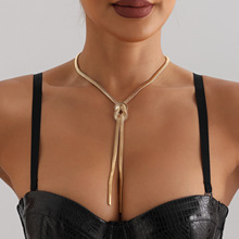 �W���羳�Ʒ �����L�|�д�Y�߹�朗l�� �r�Ђ����L���i����