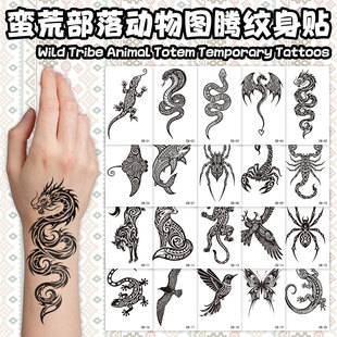 �羳��������D�v�y���N ����ϐ��֩���ϻ���ˮ�R�r�y���N ��