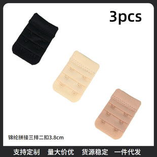 �\�]ƴ�����Ŷ����L6cm���ؼ��L�ی�3.8cm���¿����ֱ���Ů���L��