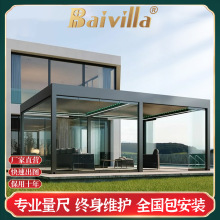 늄ӷ�����~�X�Ͻ����ܛ�ͤ�����տs�ۯB�����e��ͥԺꖹⷿ