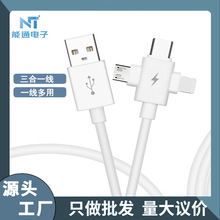 �羳����һȫ���� 1�� �W�侀  ��侀 ��׿V8 �ӿ� ͨ����
