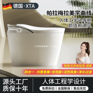 �¿��p�����RͰȫ�Ԅ�ϴƨ��һ�wʽ����늄��������Ƶ깫Ԣ�����l