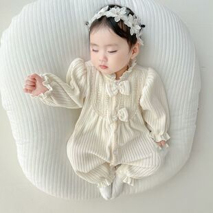 �냺�·����b���b������Ů�����B�w�¹�����������������＾����
