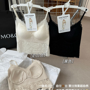 ɭɫϵ6650�����L��ʽ�ٽz�̶����������ğo�������ȴ��⴩���؉|
