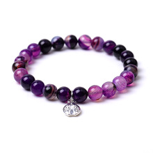 ����ư�x��������ʯ�l�y�Ϭ�觺ھ��t�y���Ů�ЏS��ֱ�N�羳�Ʒ