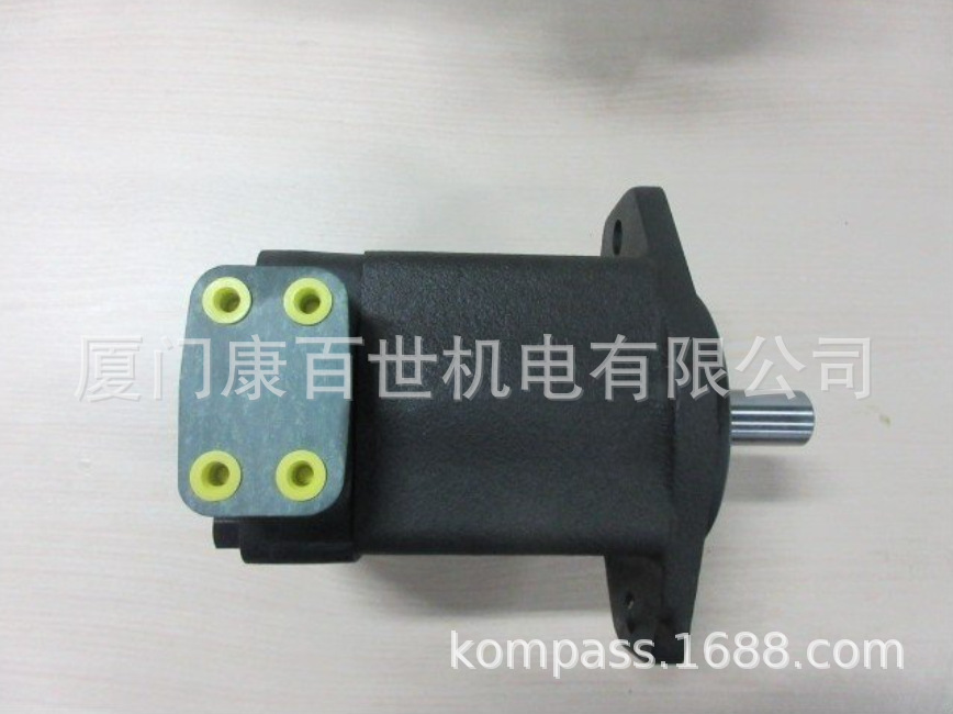 供应Rexroth PVV2-1X/060RA15DMB 力士乐系列 叶片泵原装全新