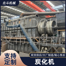 ú̿t ȼwù̿C Ҭ̿Bm̼O