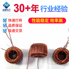 ŭh늸в׃FX~@ƭhι늸жҎF