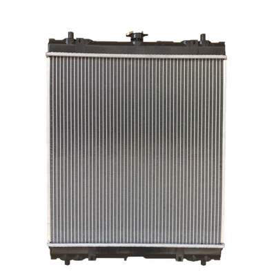 Factory Direct Supply, car radiator