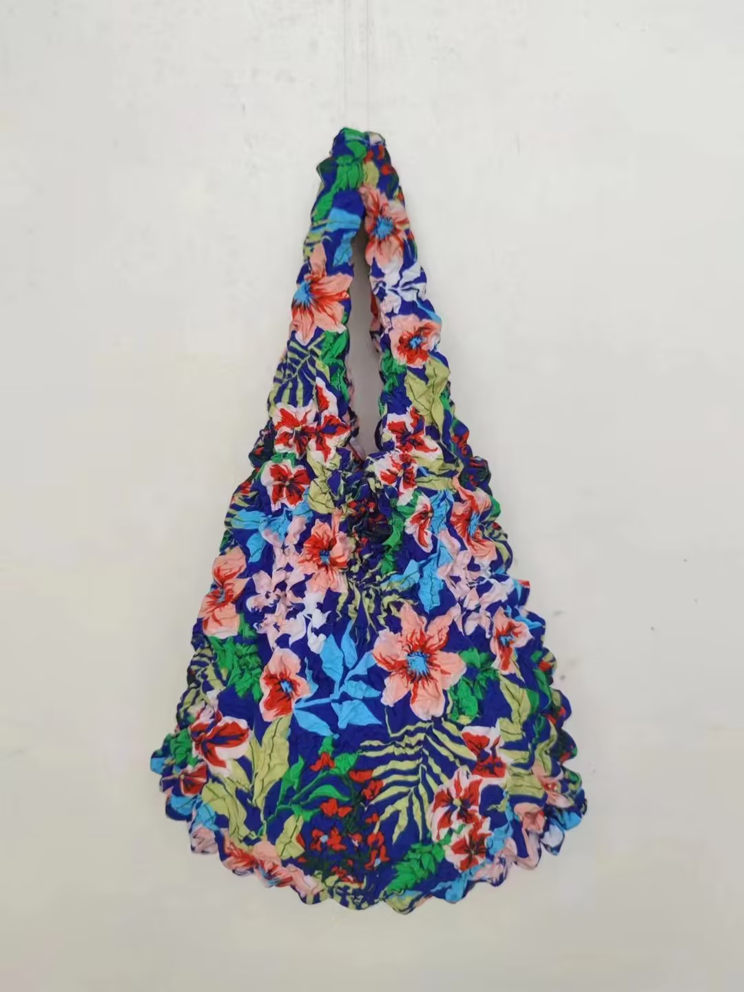 e5d65a23cec8861cf5f839a968ab2d