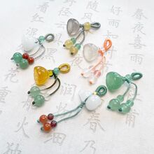 ԭ����Ȼ��ʯˮ��ɏ���ִ����� �����L���Ůdiy����K������Ʒ