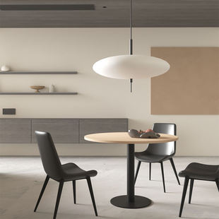 ����߅����������X���͏dɳ�l߅��չʾ�������������Ҵ��^�W��