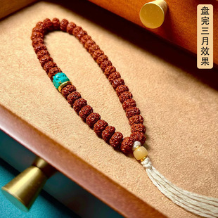 ���ڲ�ʽС���������ֳ��ִ�����ֱ����ʿ����ԭ�����������ӷ���