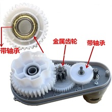 W5-30��ͯ늄�܇DC24V RS775PH 늙C�X݆���R�_����Ư��ͯ܇���