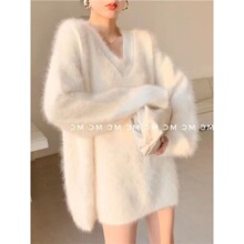 ��ɫV�I����ë��Ů�ﶬ�⴩ܛŴˮ��ë���L��ë�q㼑ЌWԺ�L����