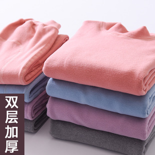 �p����½q��ů����ͯ��Ůͯ�W��Уѝ�ȴ�Ӻ�ӽq������ѝ���b