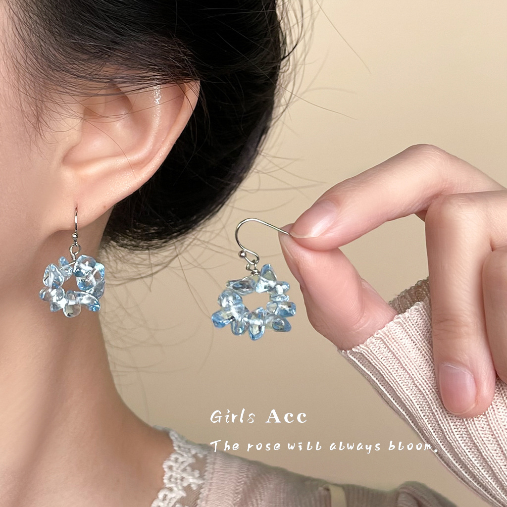 未标题-1_0001_耳语场景新水印 拷贝.jpg