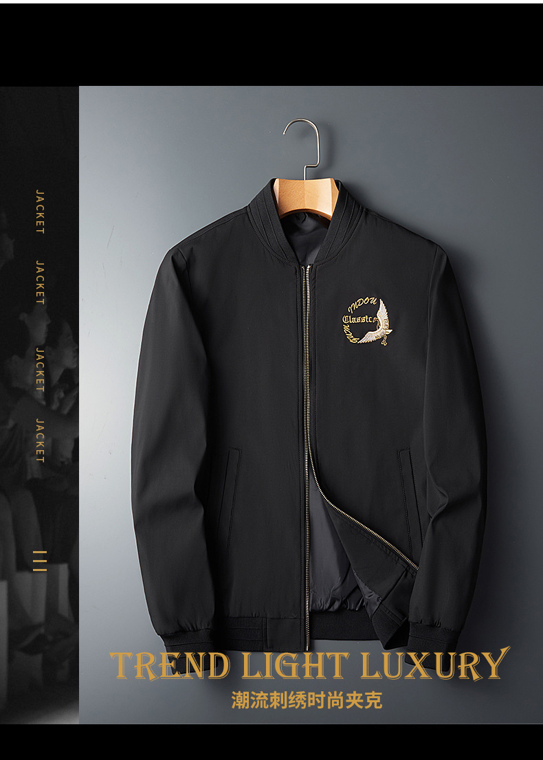 O1CN01373PXi2D07Y8XthO6_!!2214086538546-0-cib.jpg?__r__=1659087019467