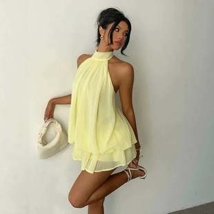 �W���羳Ů�b��߅�ȼ������Ը�����¶���첱ϵ��������������ȹ