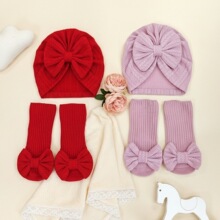 �羳�냺ñ���Ŀ��ӡ���^��ñ�m���b��Ů����ض�Tñ������̥ñ