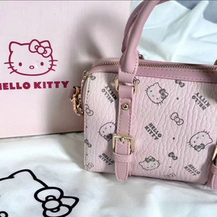 �����P��؈���^���ٴ��ӡ���|�в�ʿ�D������������