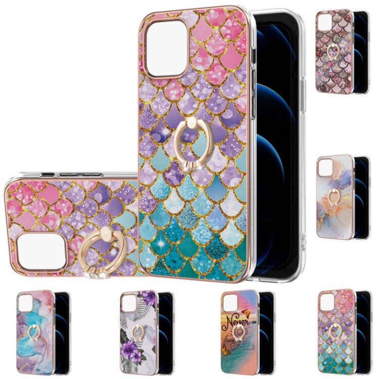 Suitable for IPHONE16 15 14 13 12 11PRO MAX XR 87 S24 Lishi ring mobile phone case Suitable for IPHONE16 15 14 13 12 11PRO MAX XR 87 S24 Lishi ring mobile phone case