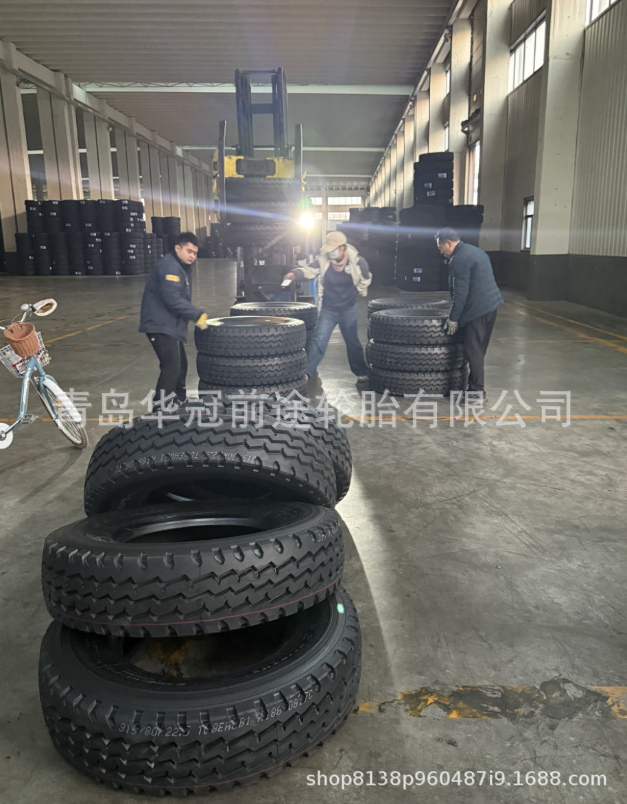 截屏2026-02-26 10.21.51