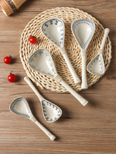 �����໨�L�����Ӽ��ø��ֵ���Տ͹Ŵ��׺Ȝ�����{������