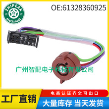 61328360925������1996-1999����328i  323i��𿪹ص����������