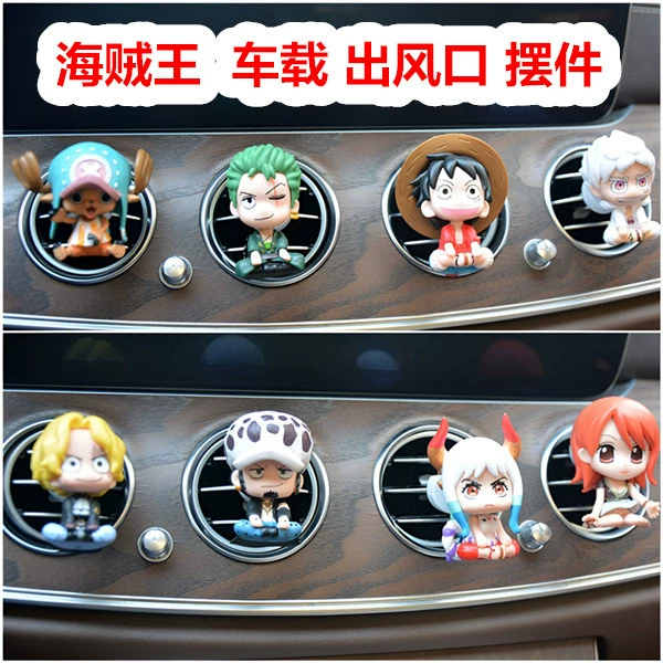 Minifigure, cute cartoon accessory