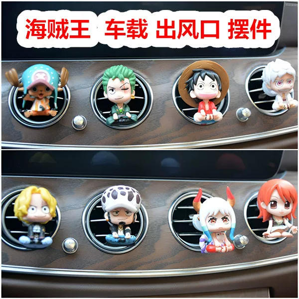 Minifigure, cute cartoon accessory