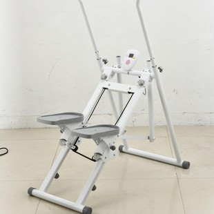 �¿����_���L̤���҃����ǙC����ԭ��̤���C�๦�ܽ����\�әC��